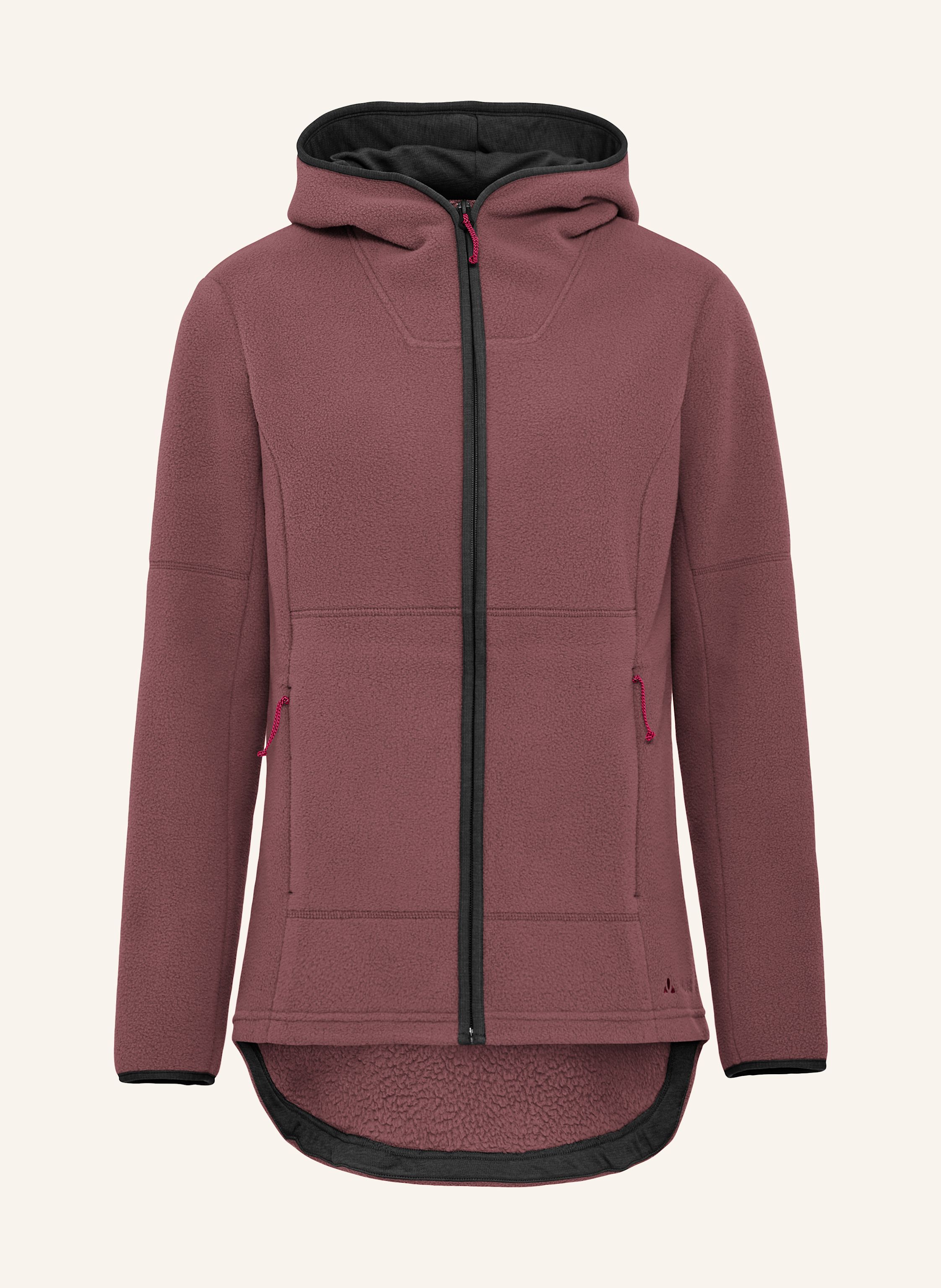 VAUDE Fleecejacke NEYLAND II