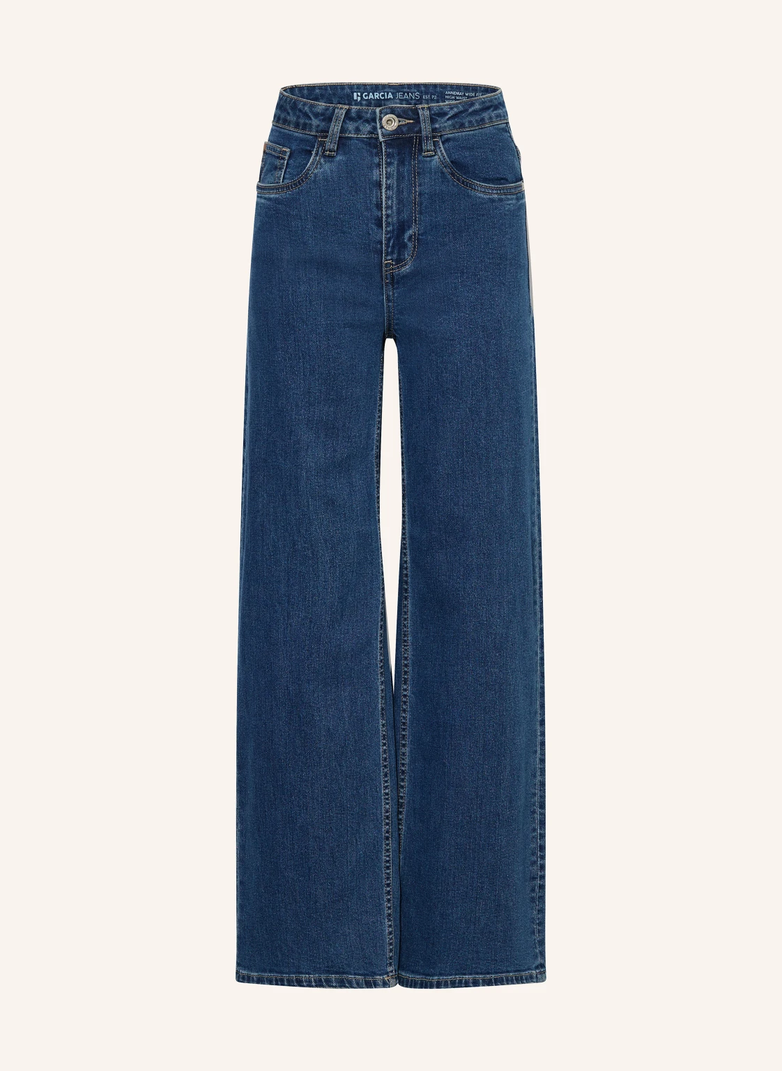 GARCIA Jeans