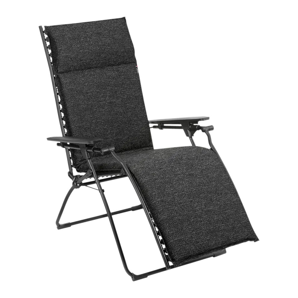 Liegestuhl Sunbrella