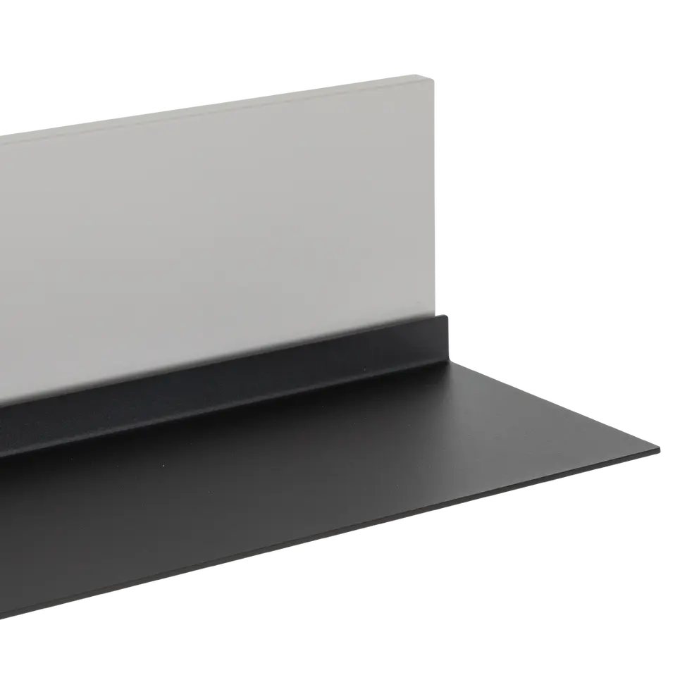 Hängeboard Iseo