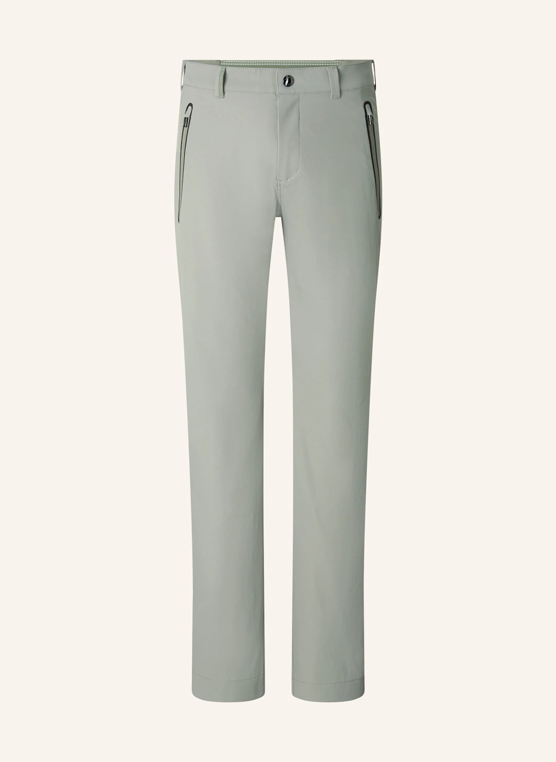 BOGNER Funktionshose Nahil