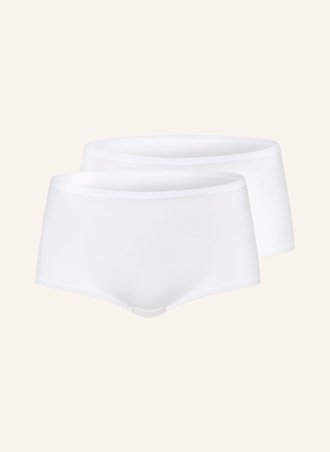 CALIDA 2er-Pack Panties BENEFIT WOMEN
