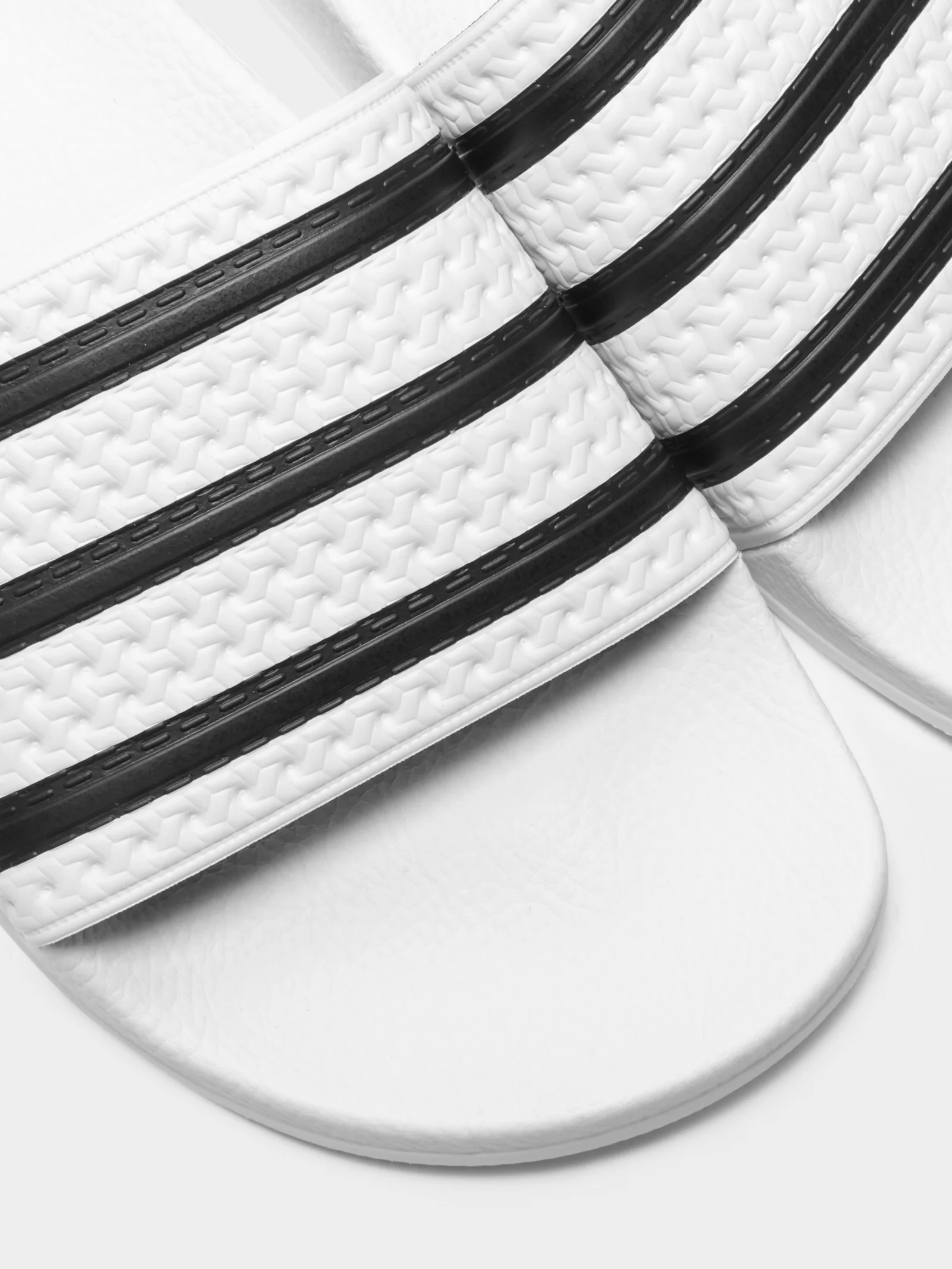 Unisex Adilette Slides