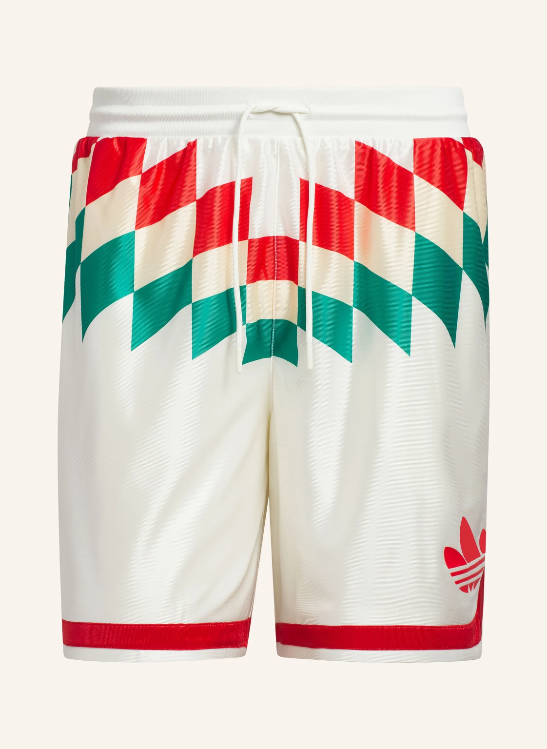 adidas Shorts DIAMOND PACK