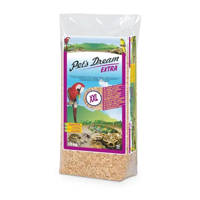 Pet's Dream Extra XXL