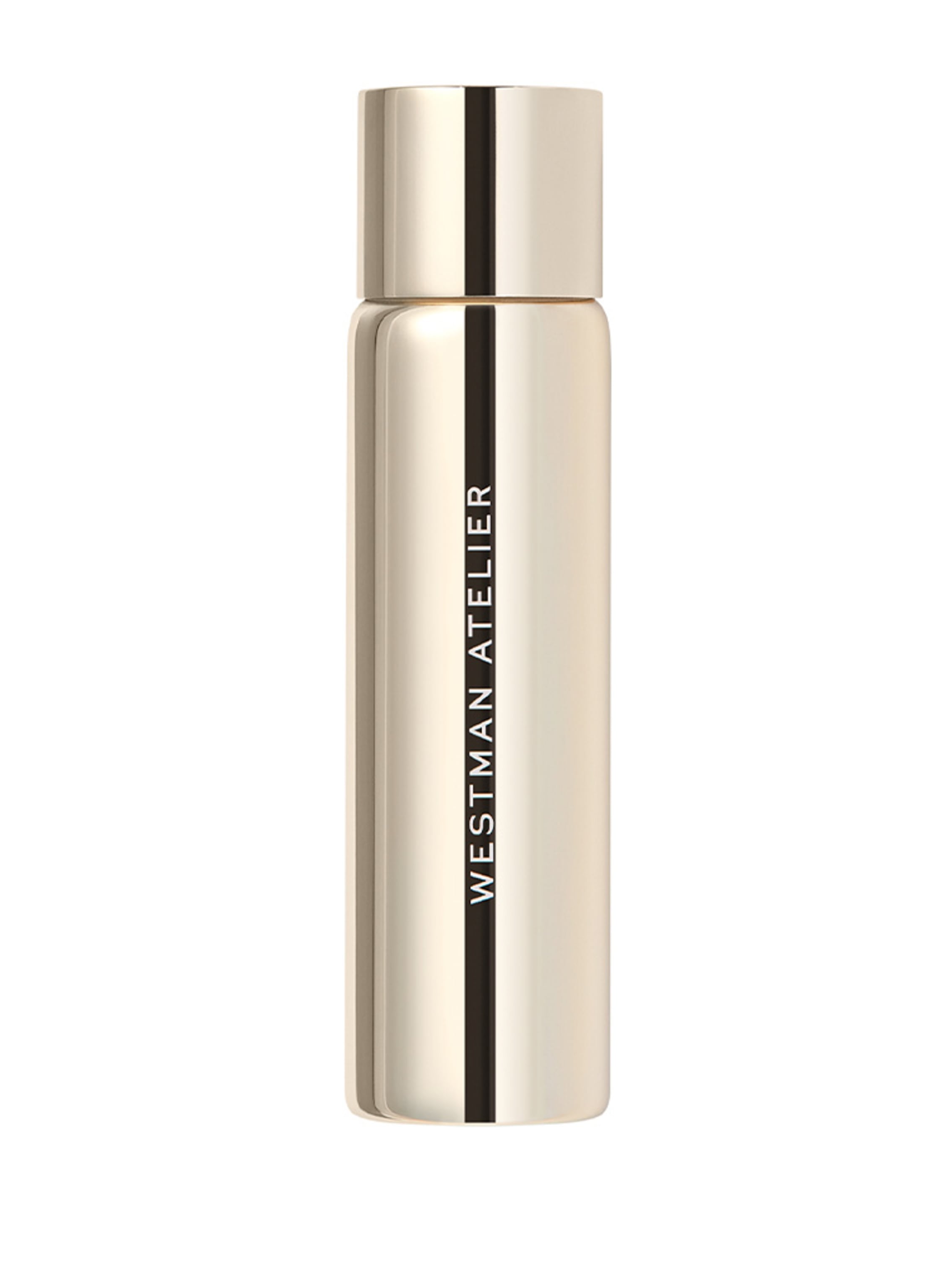 WESTMAN ATELIER SUPREME C VITAMIN C CONCENTRATE REFILL