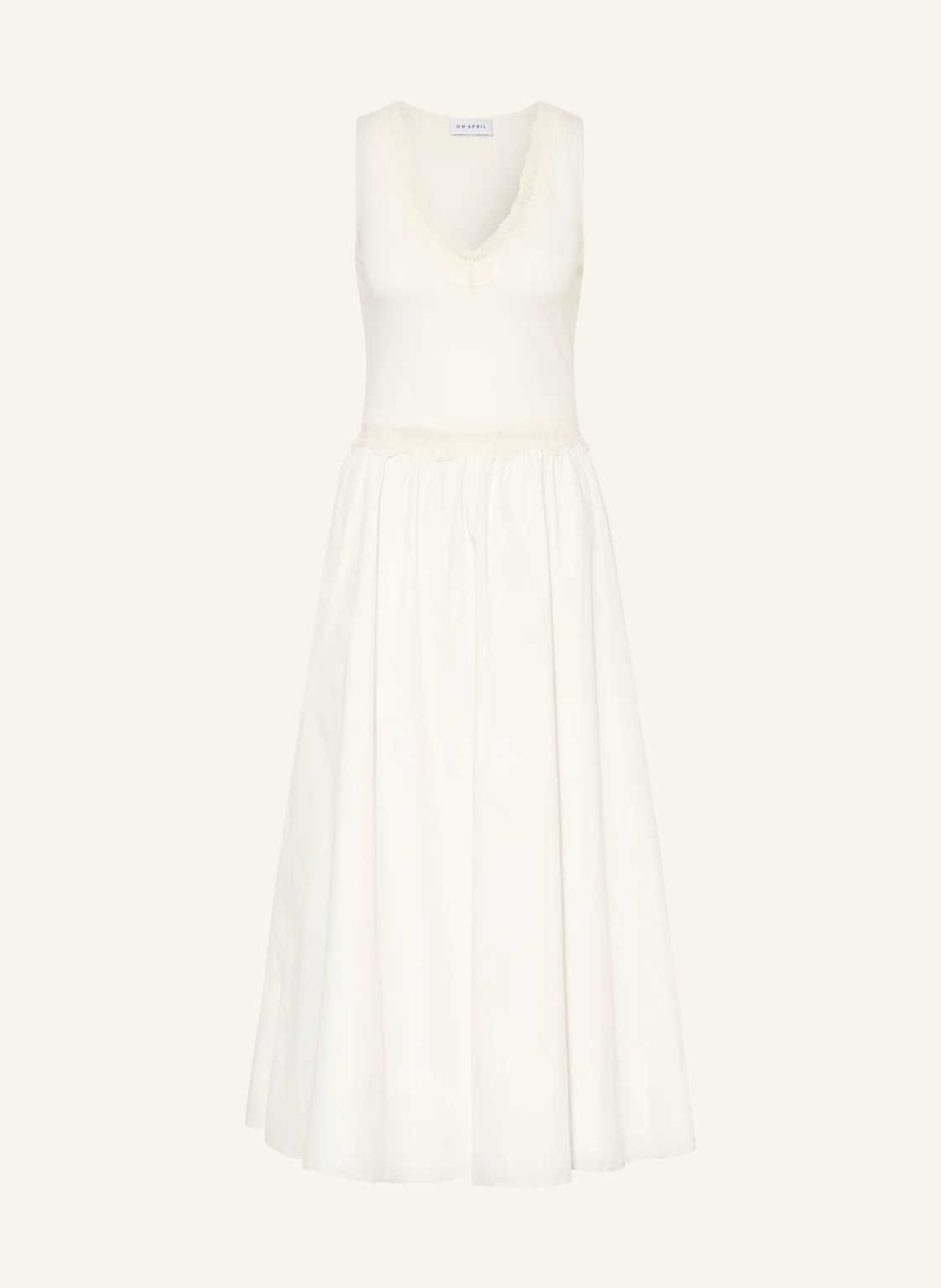 OH APRIL Kleid NAMI