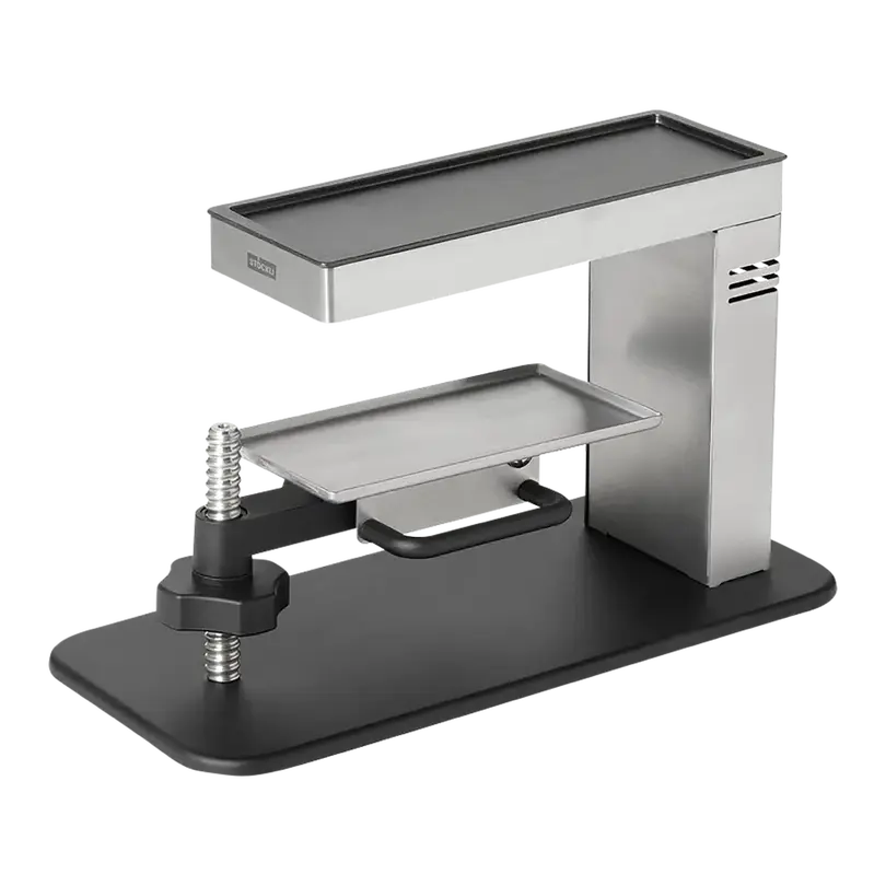 Raclette-Set Swing