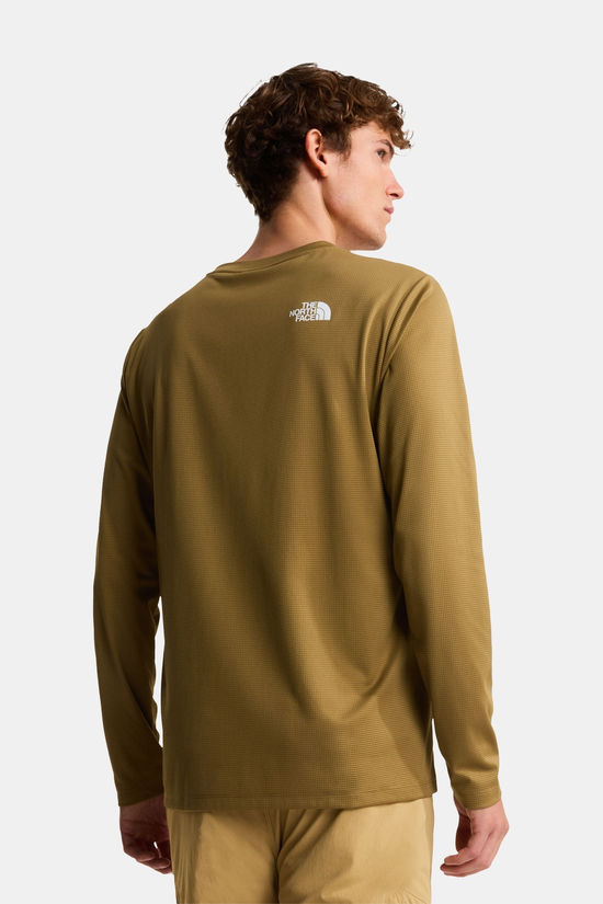 The North Face Shadow Shirt