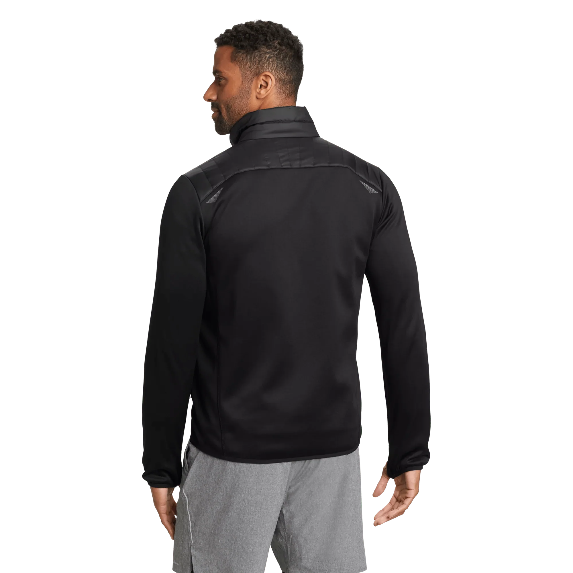Men's Emberlite Hybrid Jacket