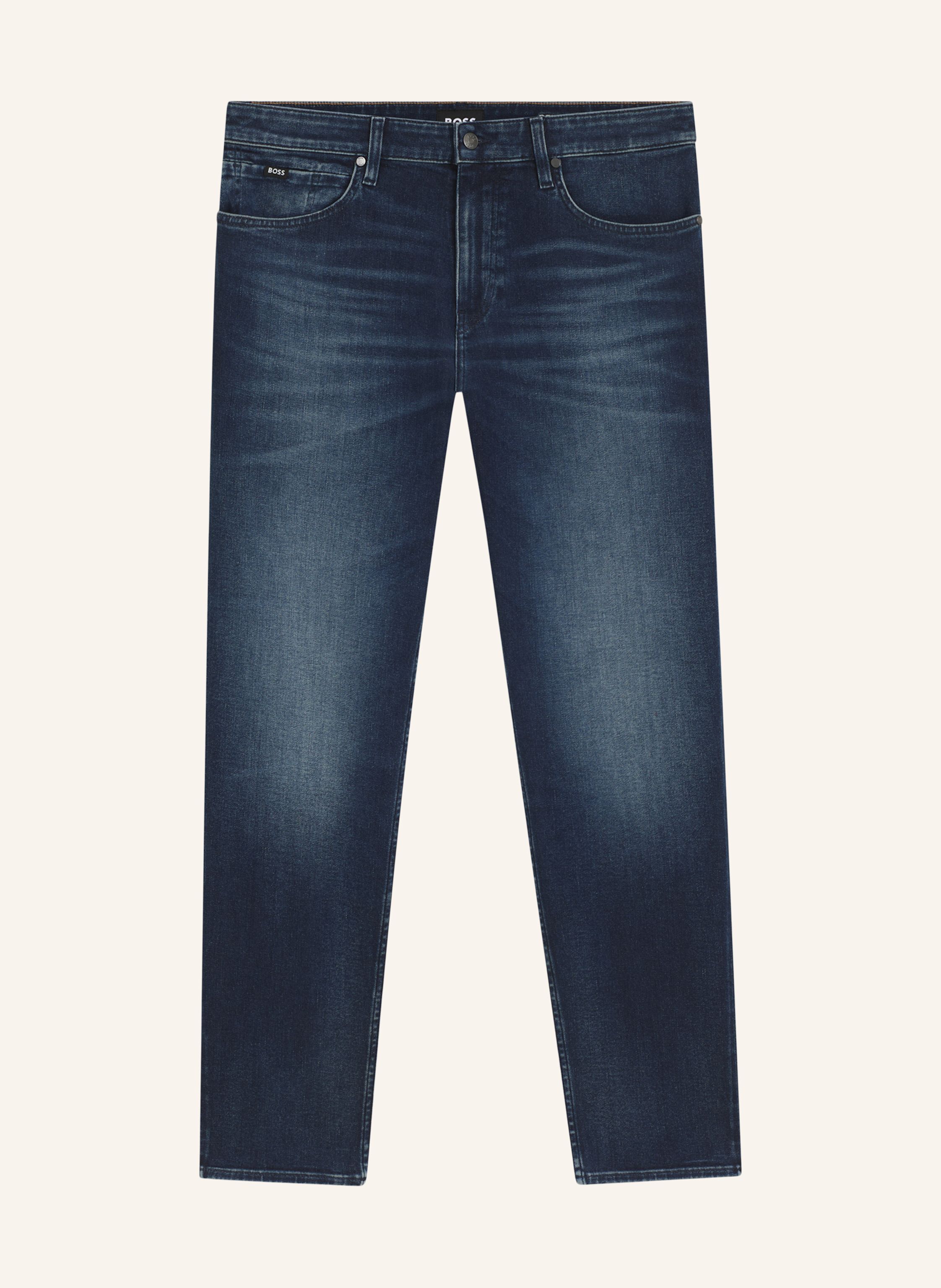 BOSS Jeans C-RE.MAINE Regular Fit