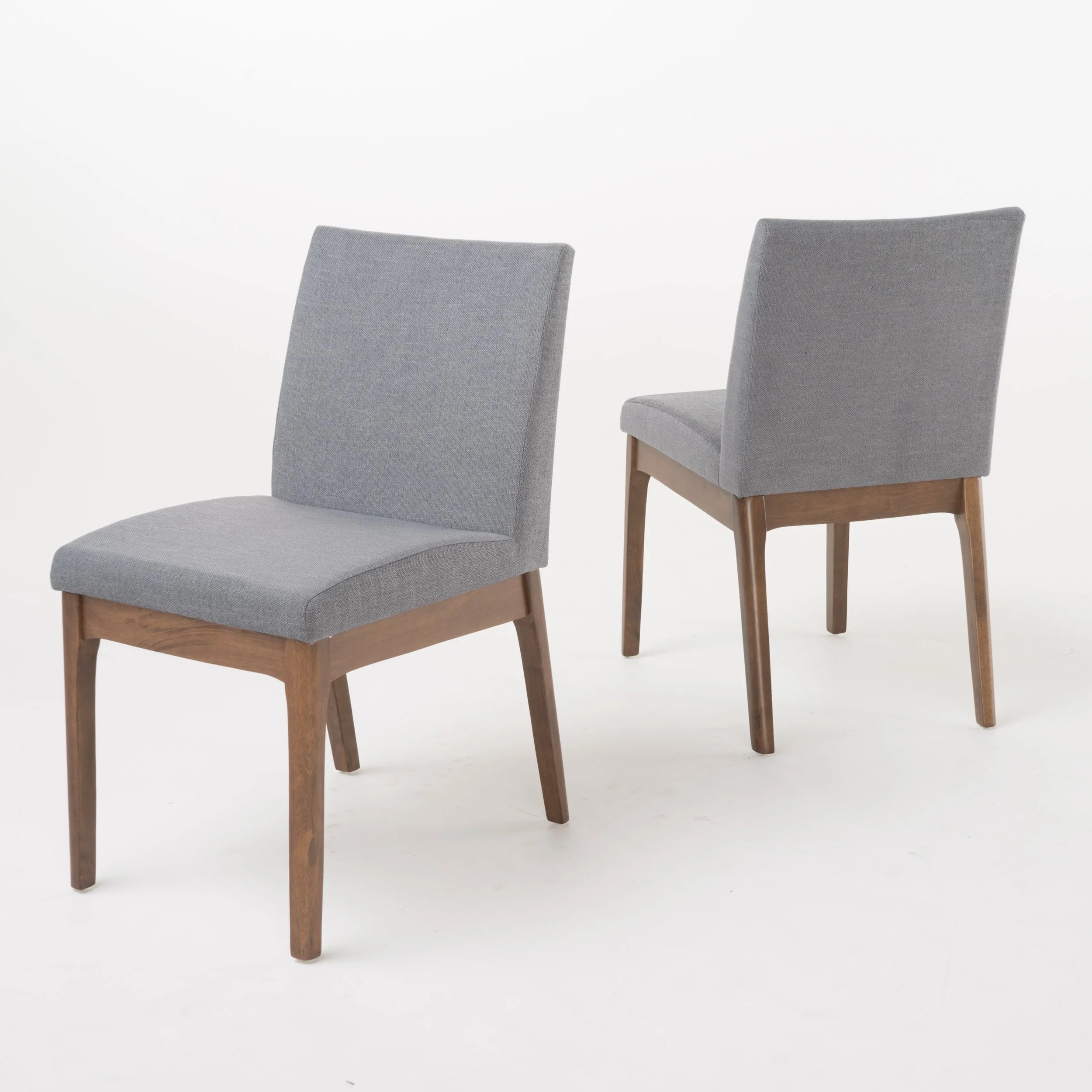 Dining Chair (Set Of 2)