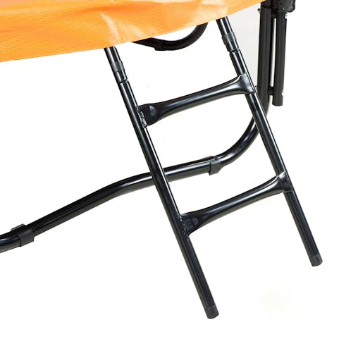 NNEDPE Kahuna Classic 6ft Trampoline