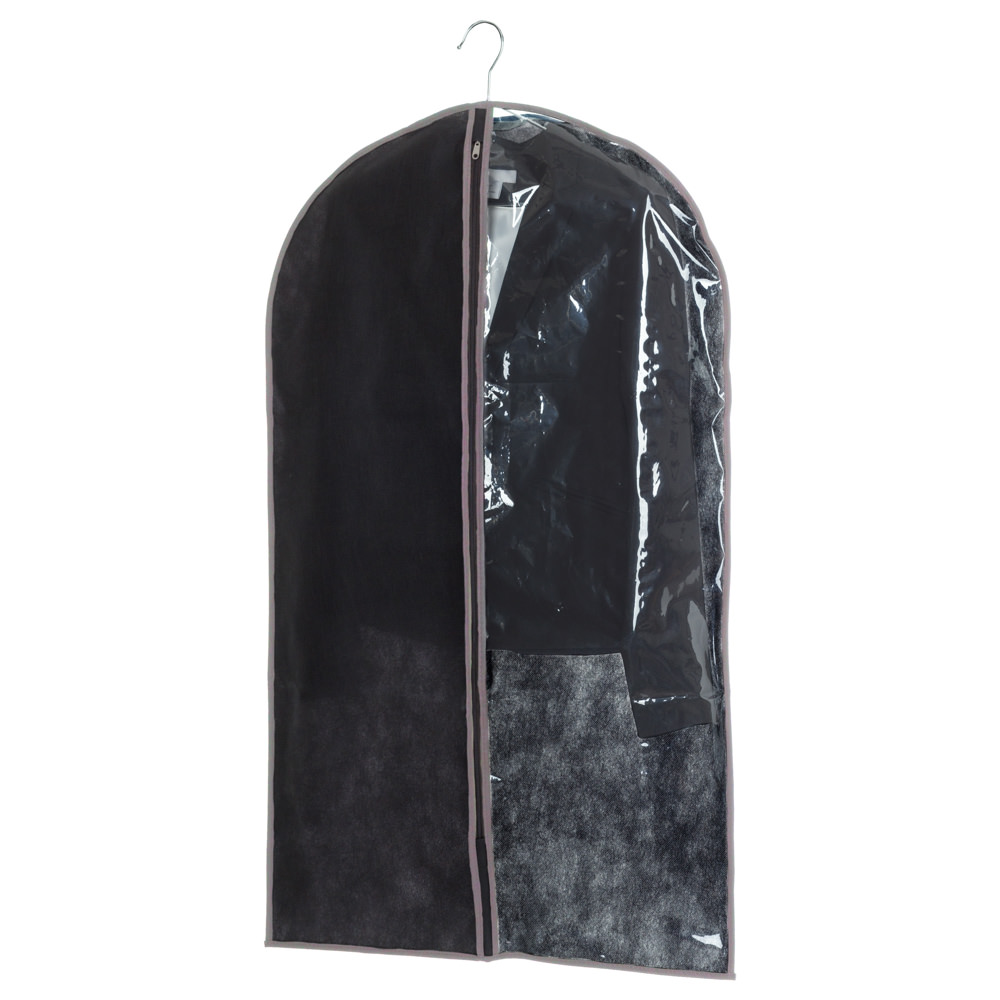 Saco porta fatos 100x60cm