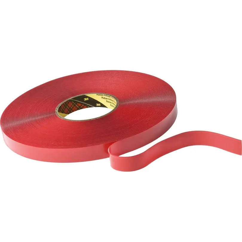 Klebeband VHB 4910F