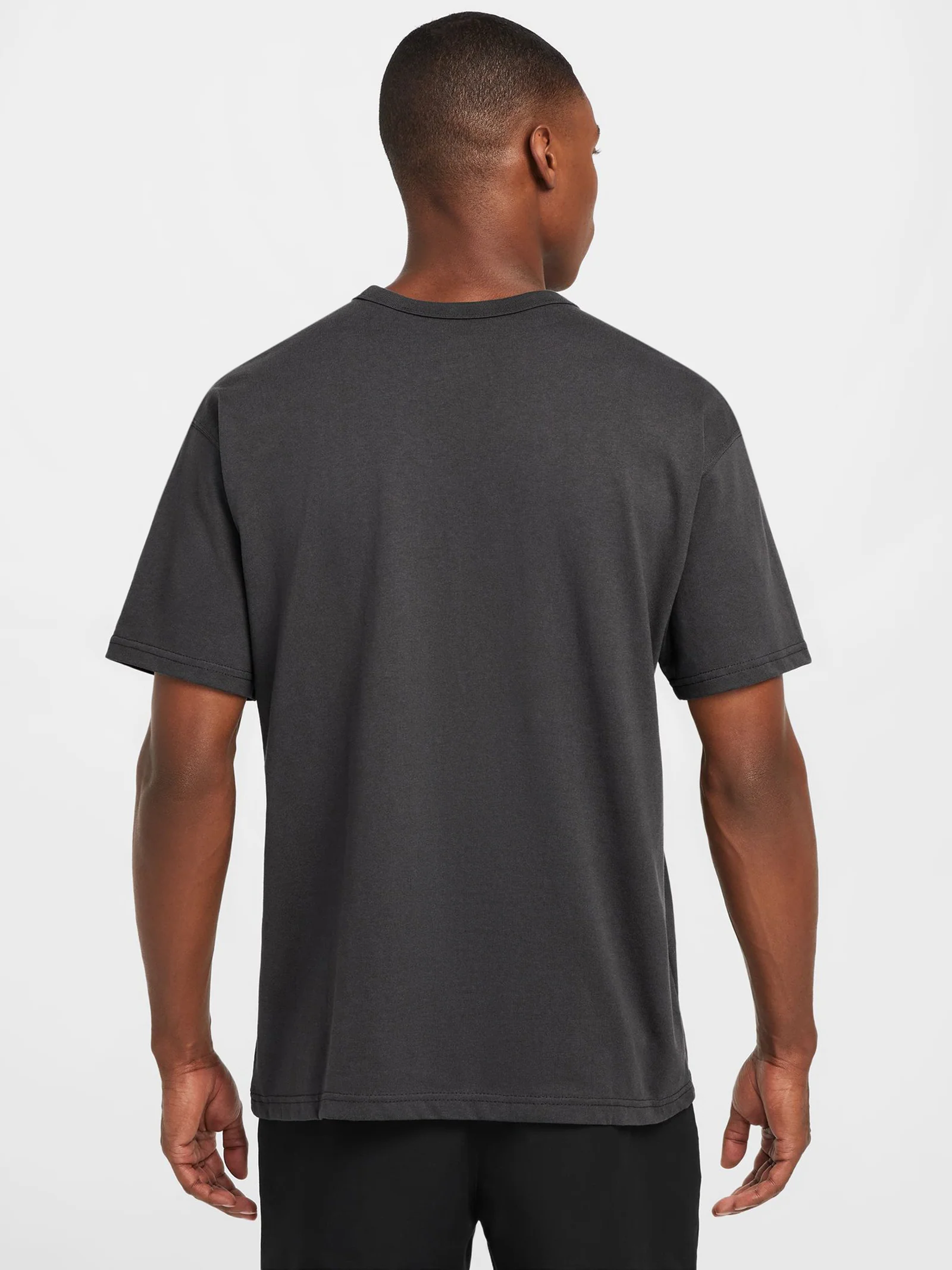 M90 T-Shirt