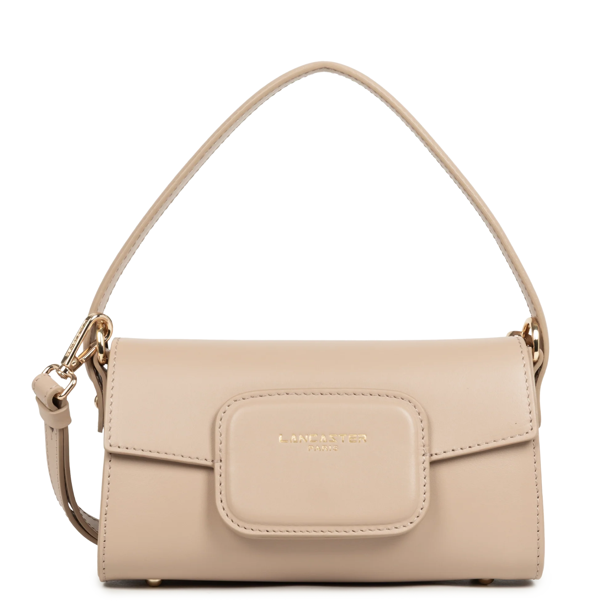 Mini sac trotteur - Paris PAD