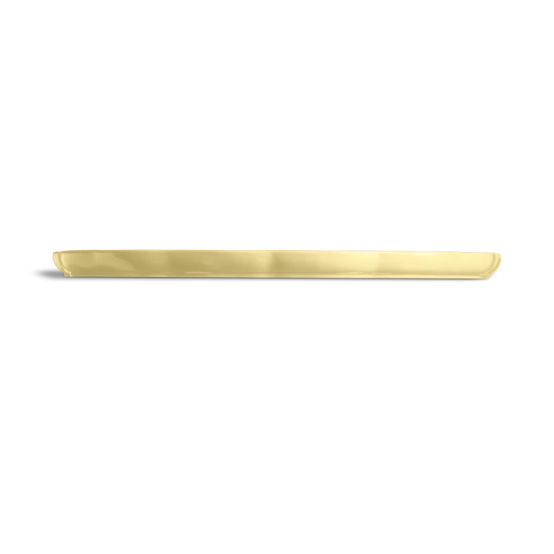Assiette de service ø 31 cm | Best seller