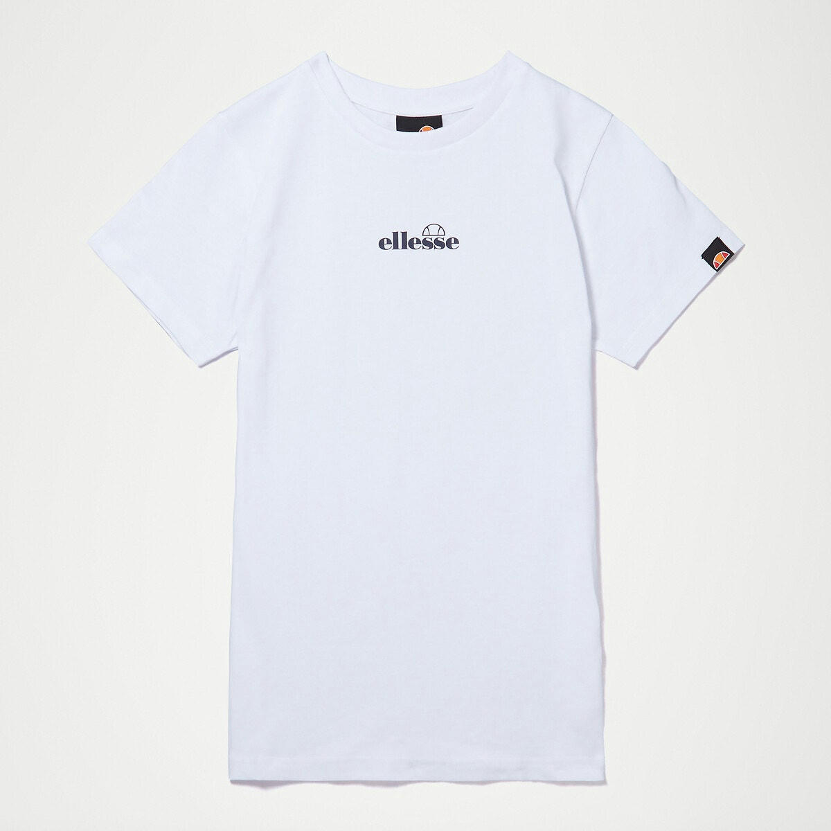 T-shirt manches courtes