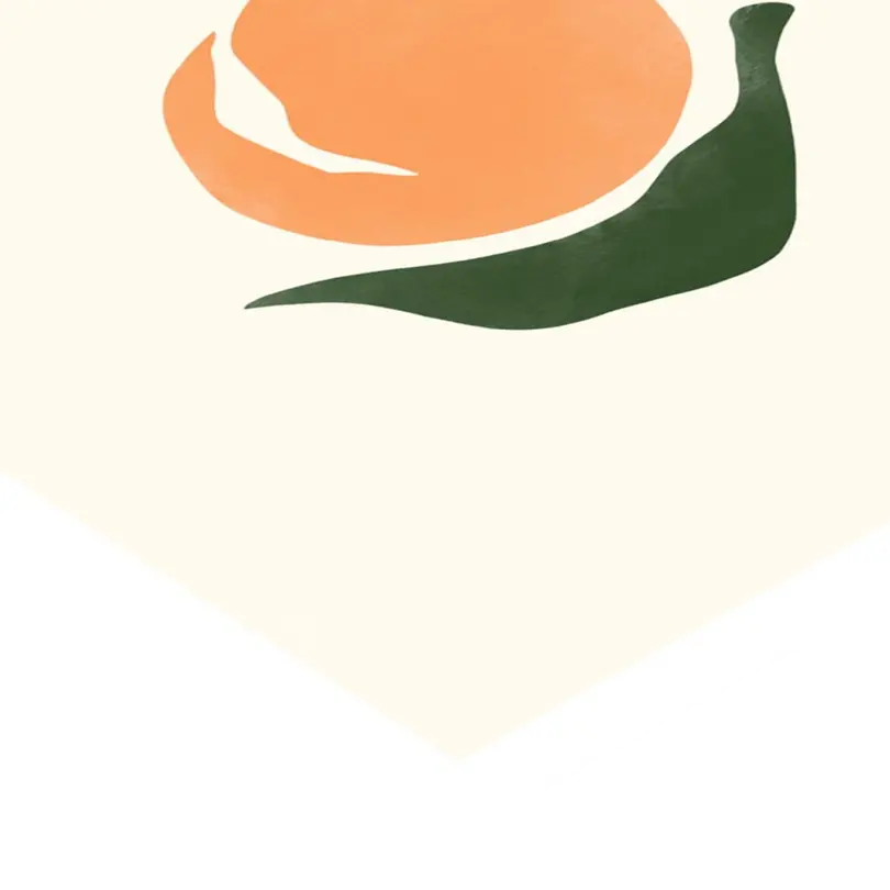 Poster Printart