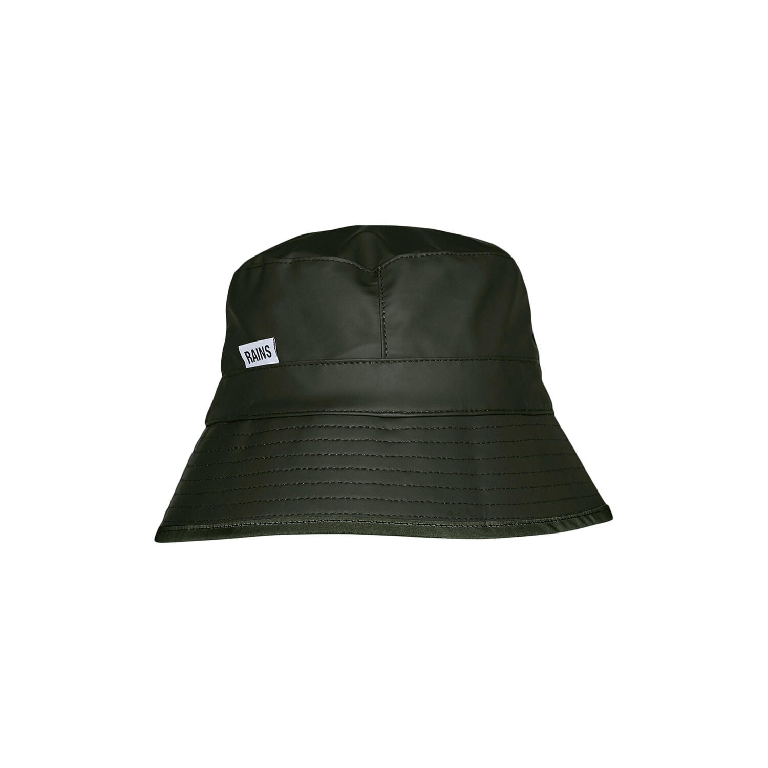 Bucket Hat, green