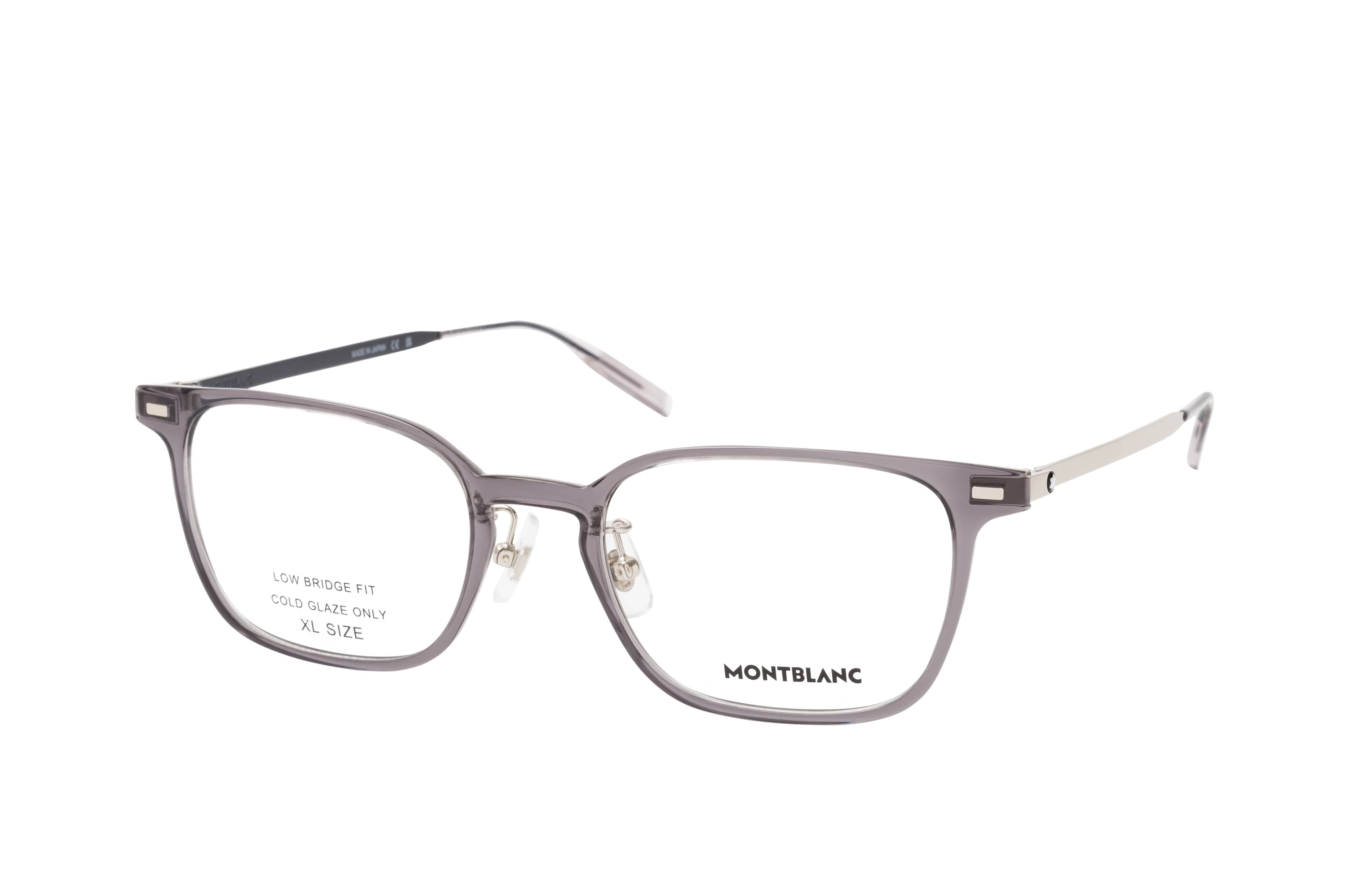 MONTBLANC MB 0467OL 010