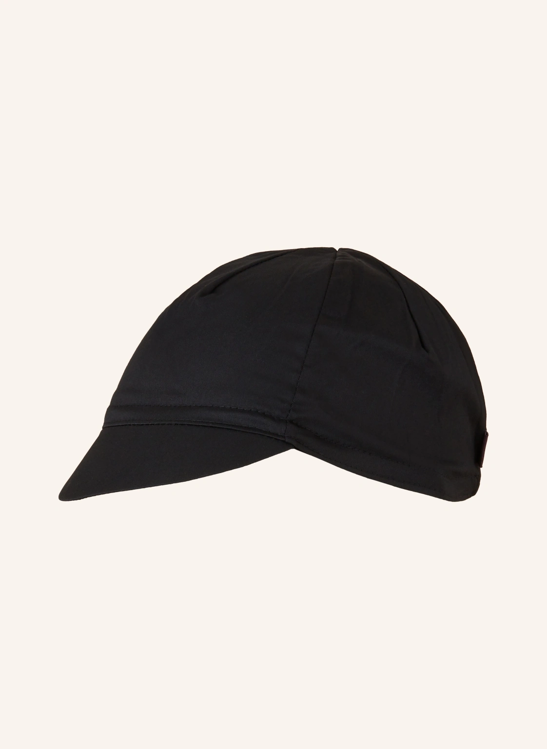 PAS NORMAL STUDIOS Cap
