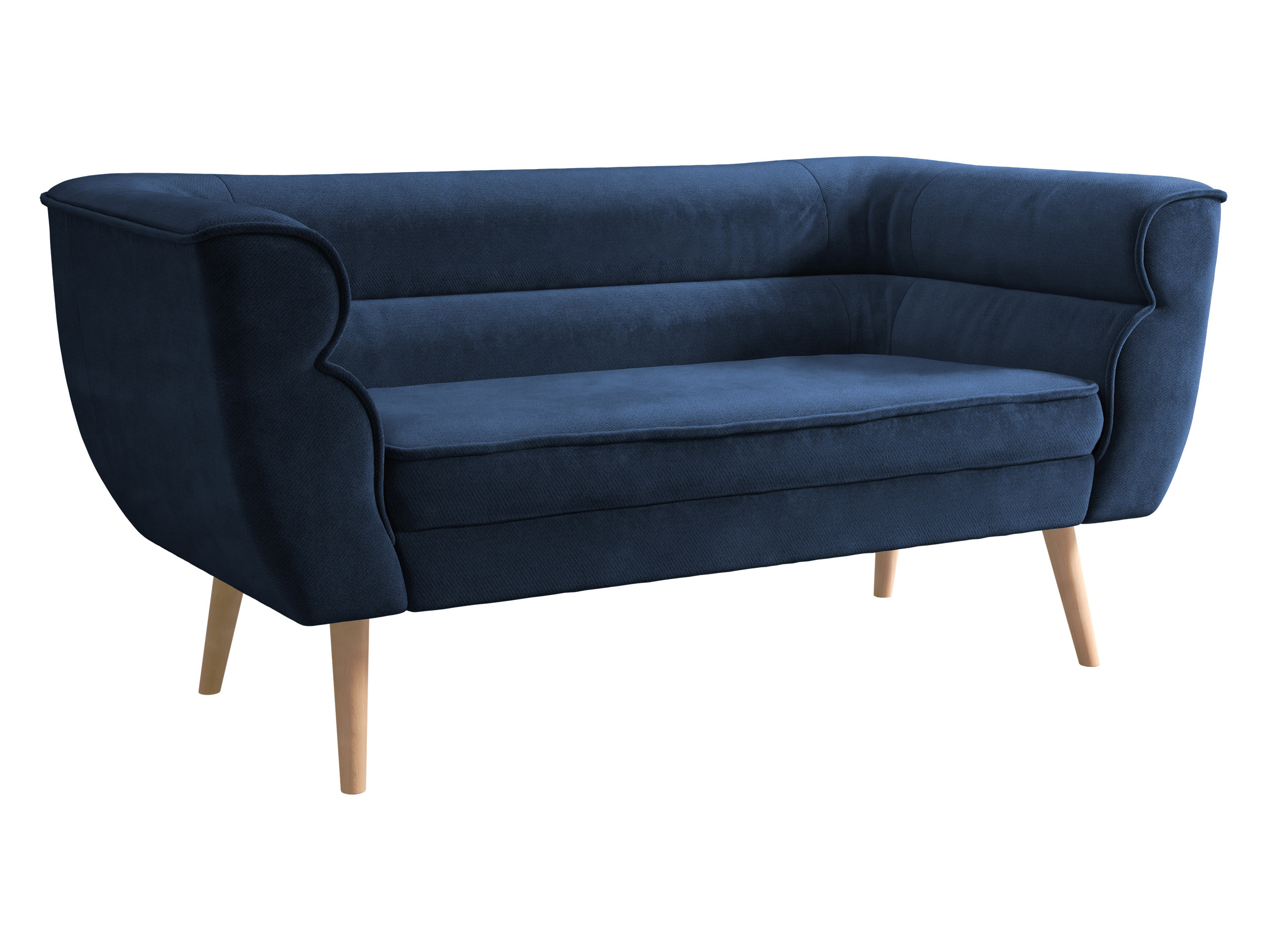 Sofa nowoczesna Bal 2