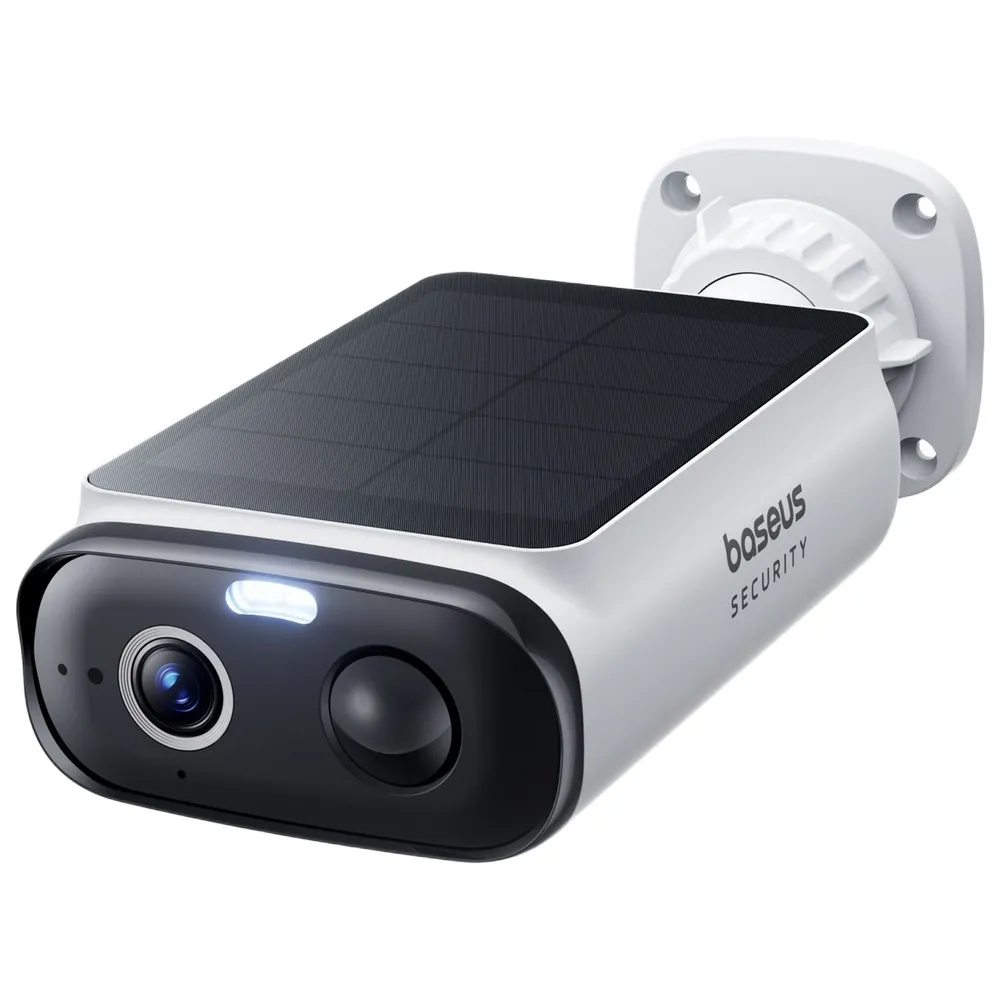 Baseus S1 Lite security camera