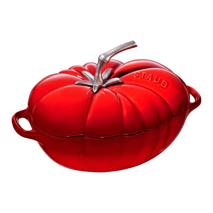 Schmortopf Verdura