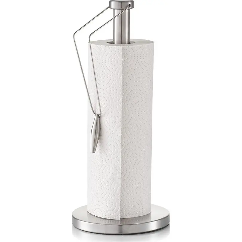Küchen Organizer Inox