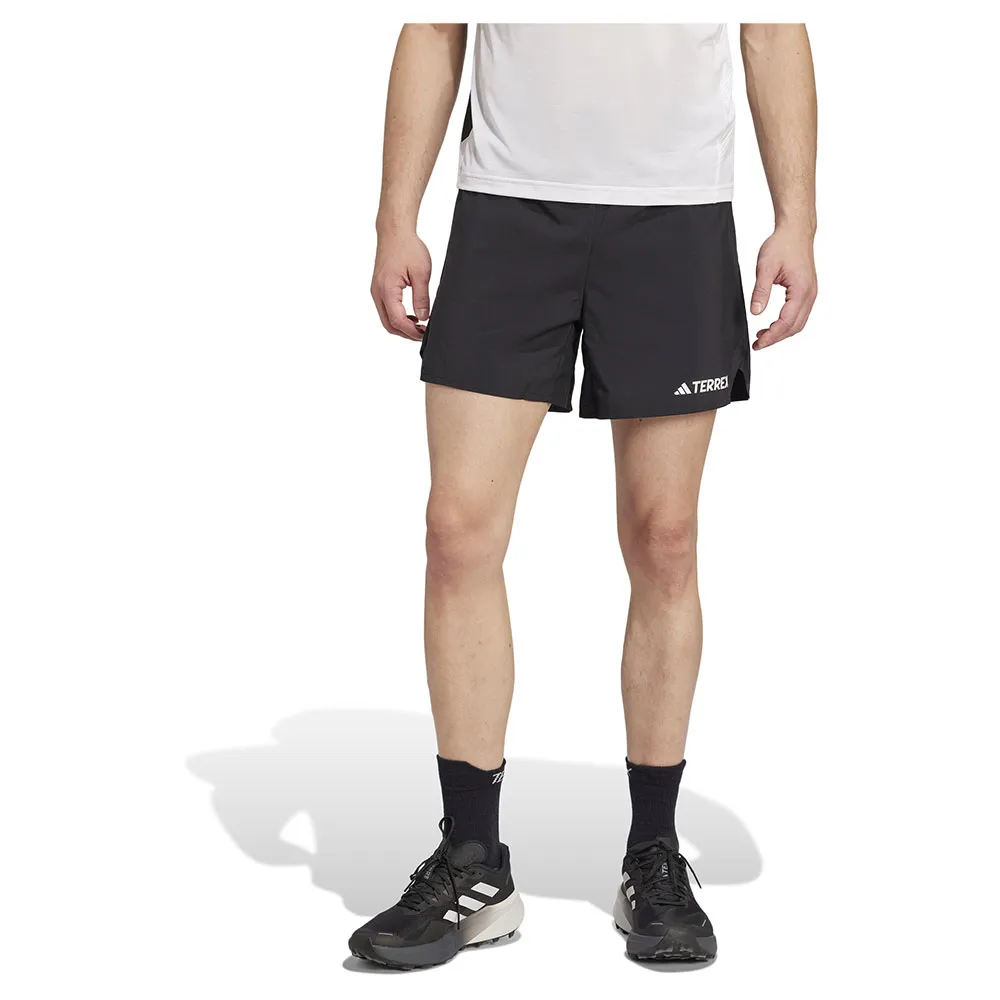 adidas Xperior 9´´ shorts