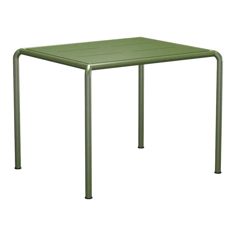 Gartentisch Avanti
