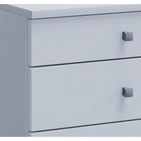 Rollcontainer »Lona Maxi «, BxH: 42 x 57 cm, Holzwerkstoff