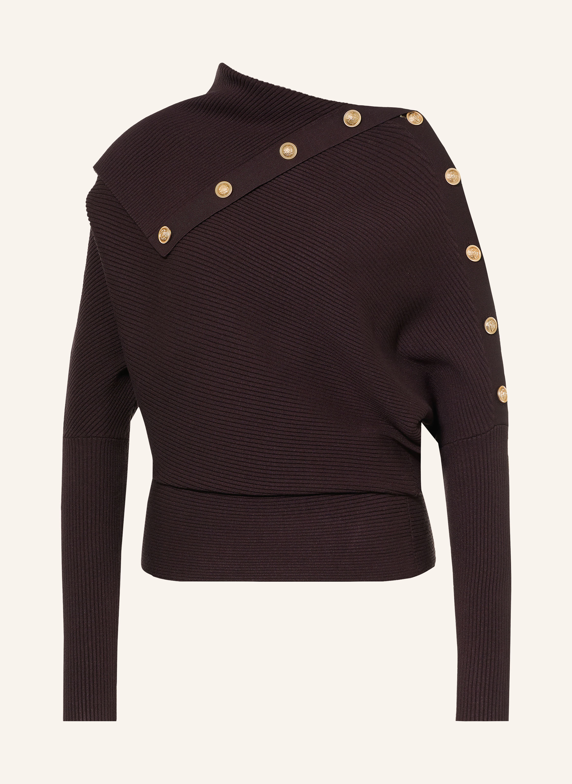 REISS Pullover LEXI