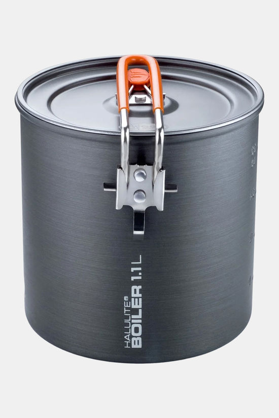GSI Outdoors Halulite 1,1L Pan