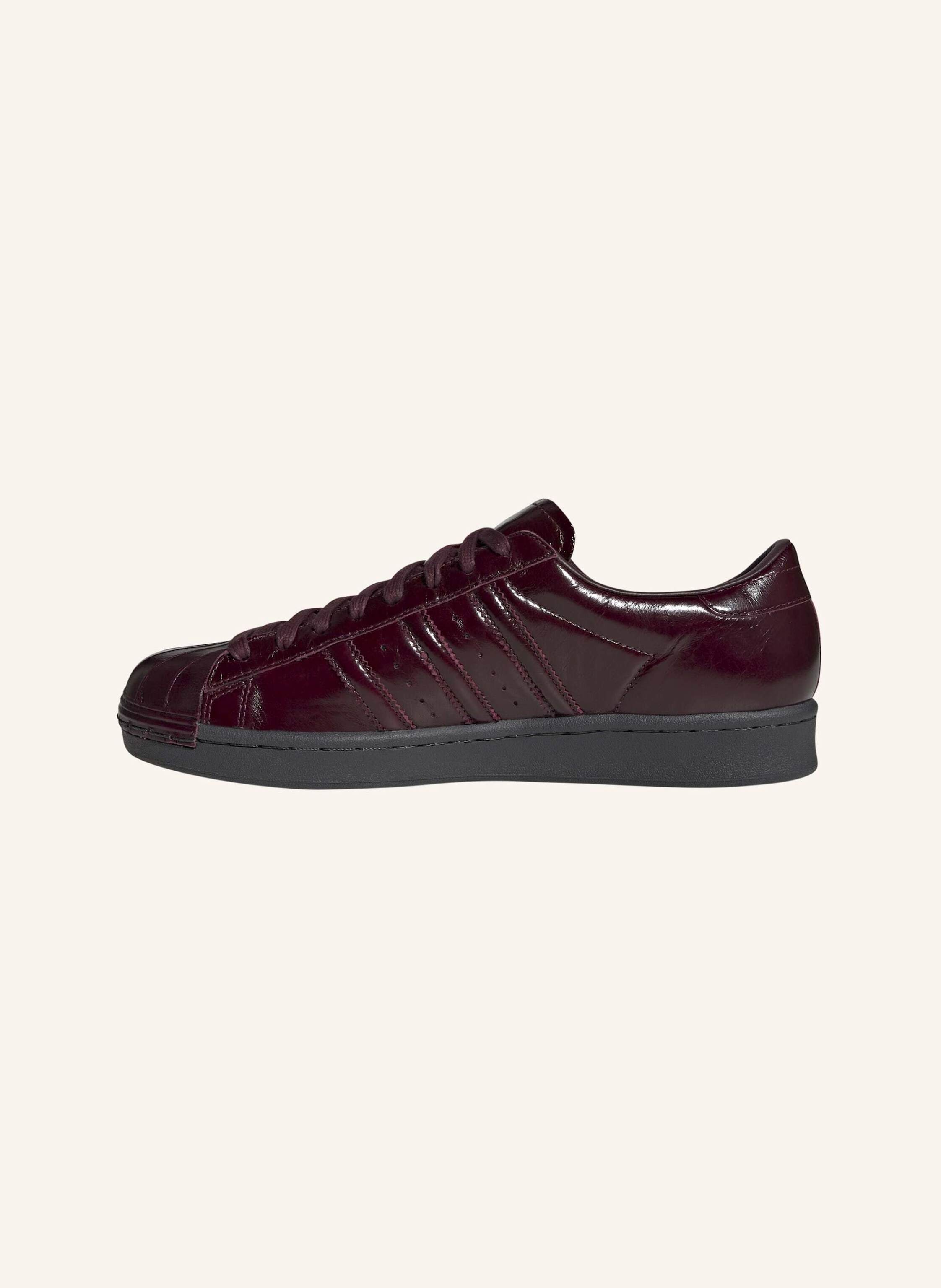 adidas Originals Sneaker SUPERSTAR VINTAGE