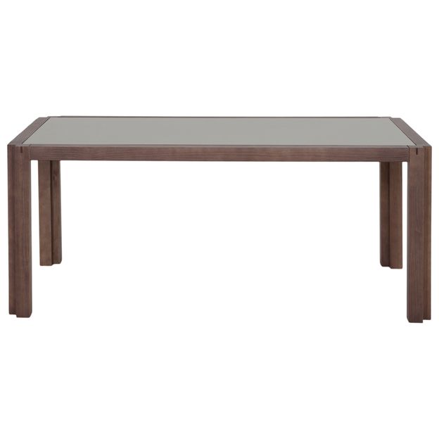 OTTO MESA 180X90