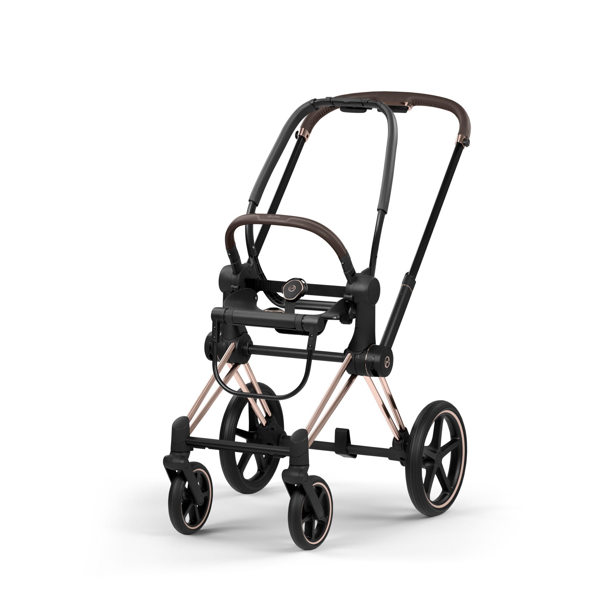CYBEX Platinum Priam Frame - Style Collection