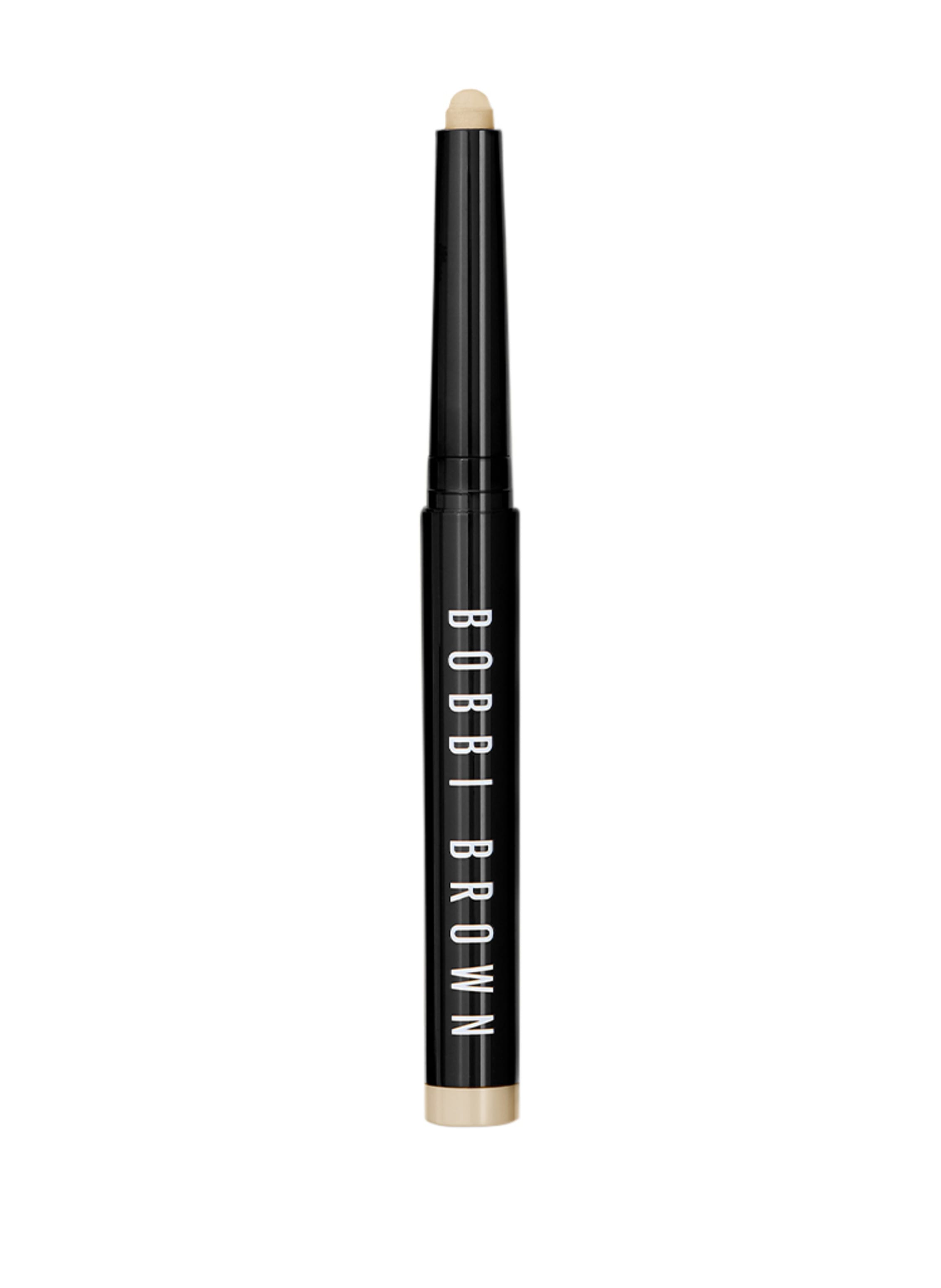 BOBBI BROWN LONG WEAR CREAM SHADOW STICK