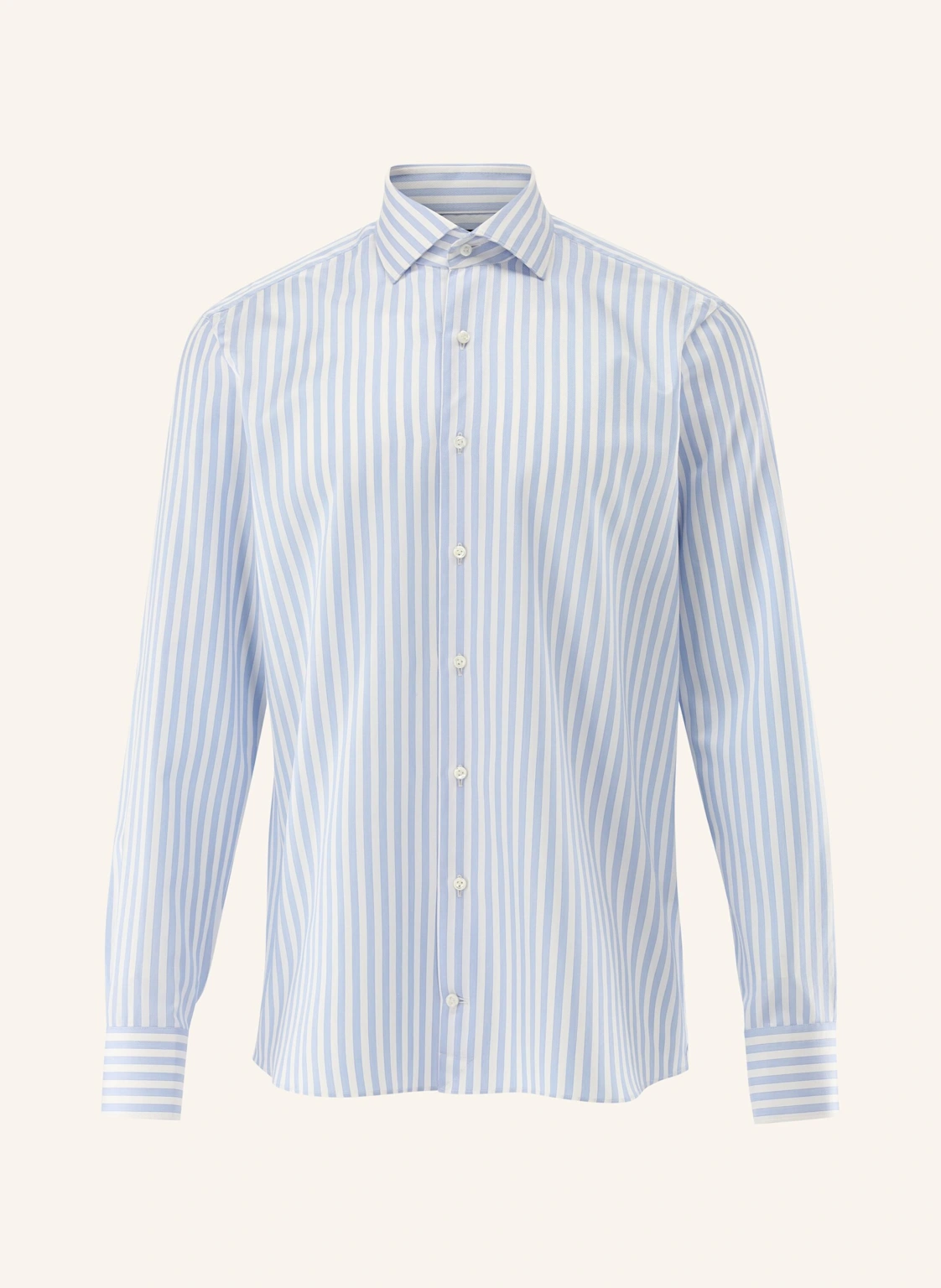 van Laack Hemd Tailor Fit
