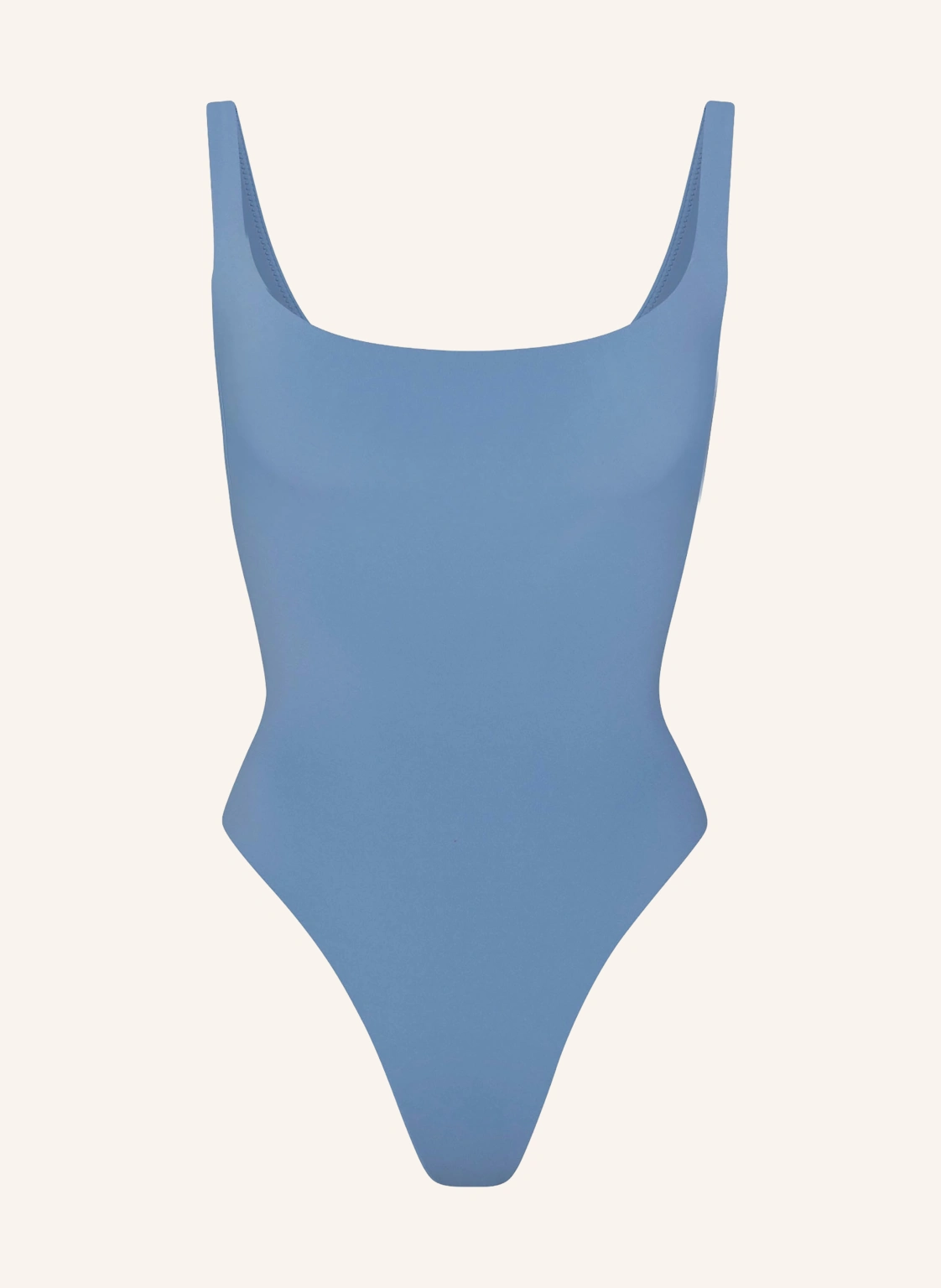 SKIMS String-Body FITS EVERYBODY