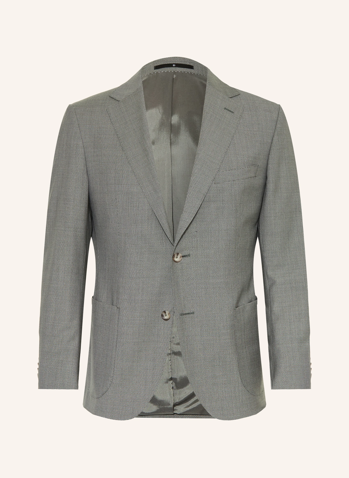 DRESSLER Anzugsakko SENDRIK Slim Fit
