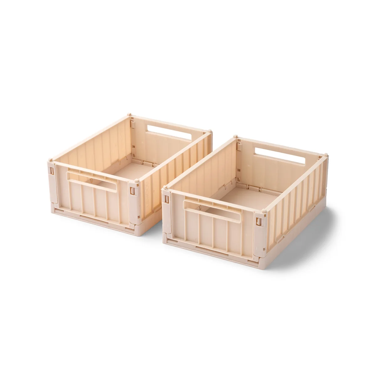 LIEWOOD - Weston Aufbewahrungsbox
