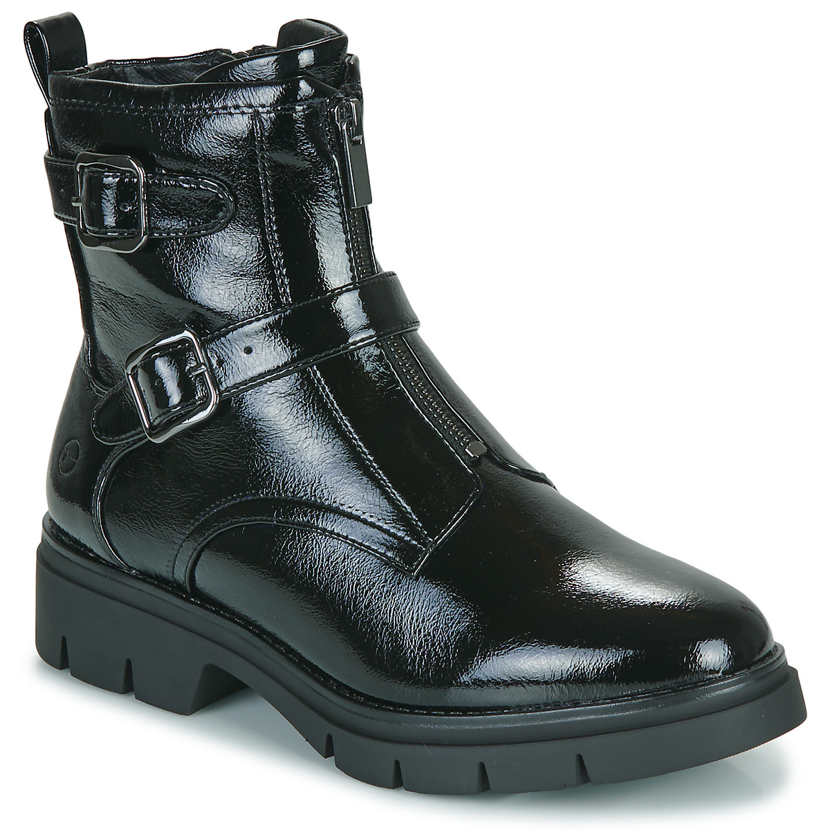 Tamaris - 25817-018 - Black