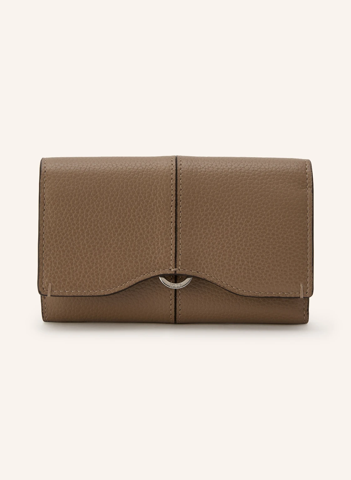 TOD'S Geldbörse