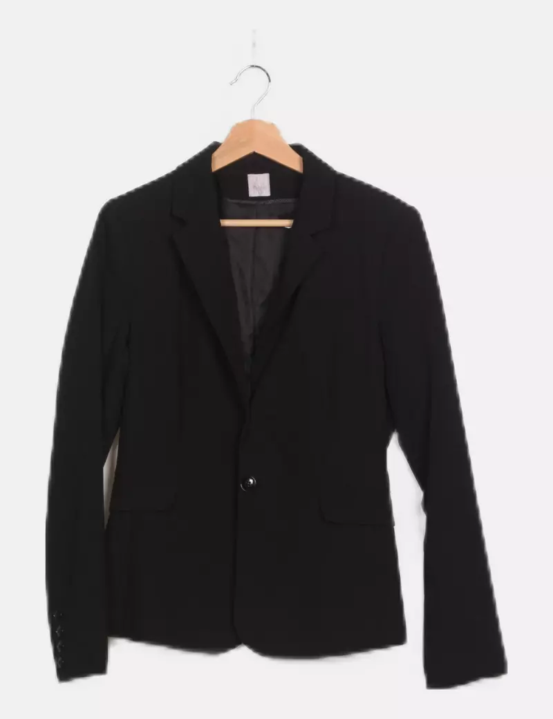 Camaïeu blazer
