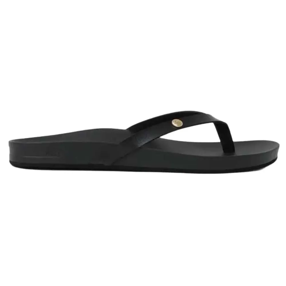 Reef Vista Ivy sandals