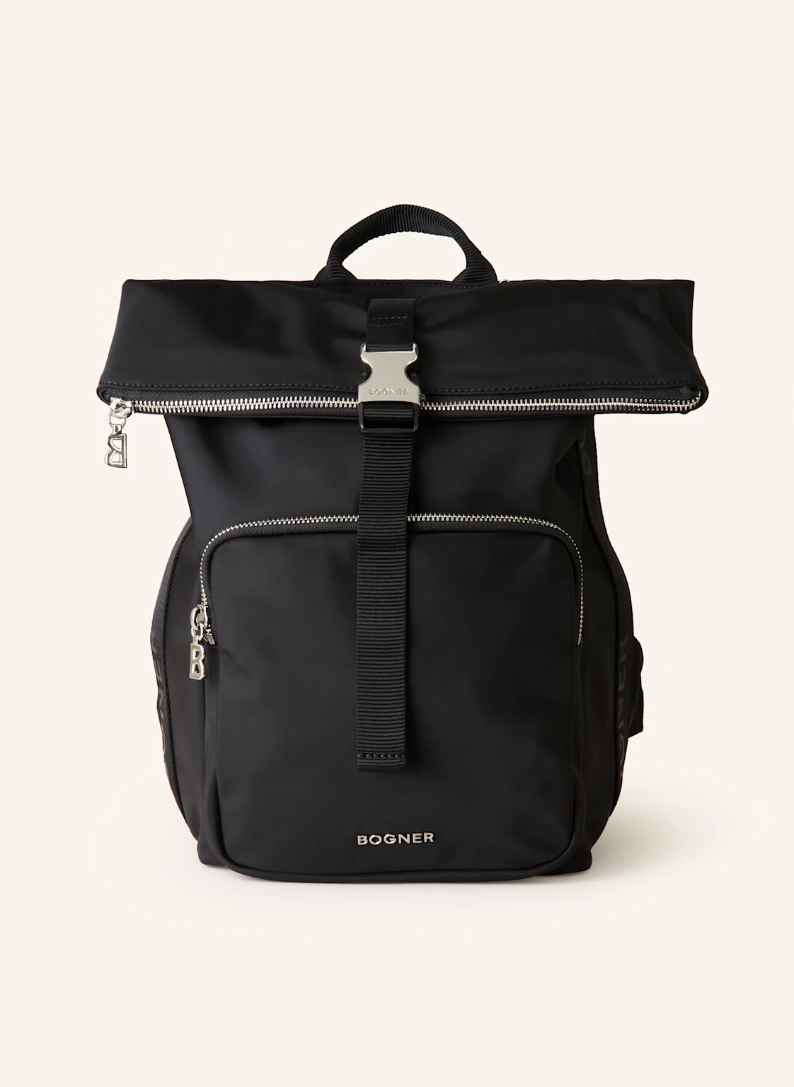 BOGNER Rucksack KLOSTERS EIKE