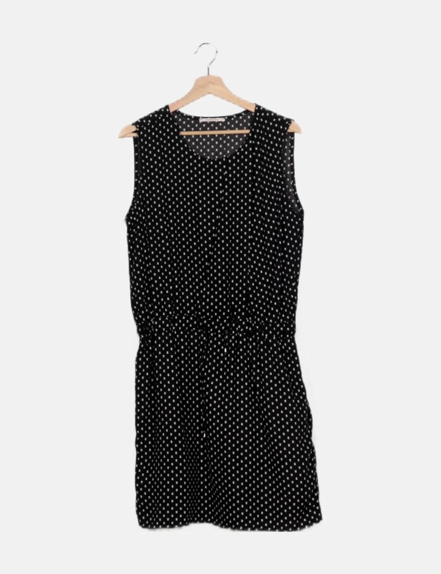 Camaïeu casual dress